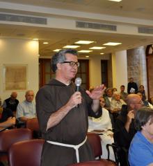 Centenario SBF - Convegno 24 settembre 2024 10