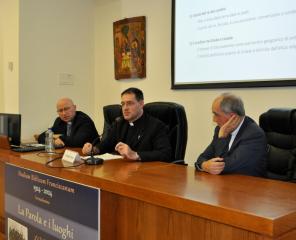 Centenario SBF - Convegno 24 settembre 2024 11