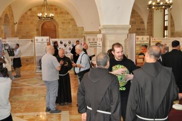 Centenario SBF - Convegno 24 settembre 2024 12