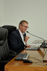 Centenario SBF - Convegno 24 settembre 2024 16