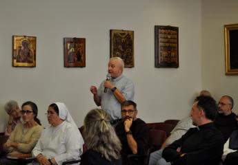 Centenario SBF - Convegno 24 settembre 2024 20