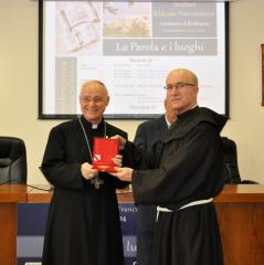 Centenario SBF - Convegno 24 settembre 2024 23