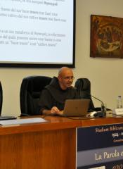 Centenario SBF - Convegno 25 settembre 2024 01