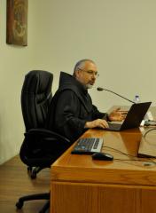 Centenario SBF - Convegno 25 settembre 2024 02