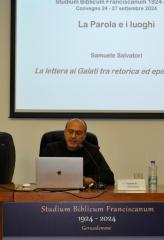 Centenario SBF - Convegno 25 settembre 2024 03