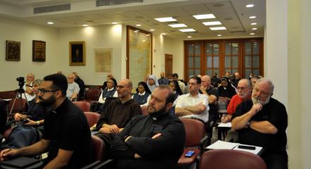 Centenario SBF - Convegno 25 settembre 2024 04