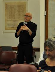 Centenario SBF - Convegno 25 settembre 2024 05