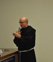 Centenario SBF - Convegno 25 settembre 2024 06