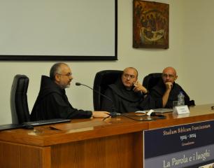 Centenario SBF - Convegno 25 settembre 2024 07