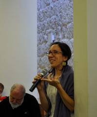 Centenario SBF - Convegno 25 settembre 2024 08