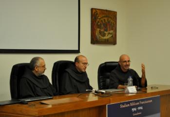 Centenario SBF - Convegno 25 settembre 2024 09