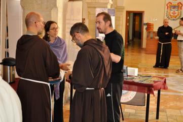 Centenario SBF - Convegno 25 settembre 2024 15