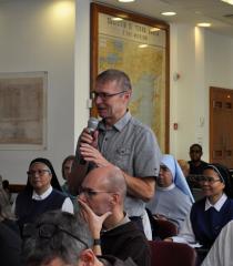 Centenario SBF - Convegno 25 settembre 2024 17