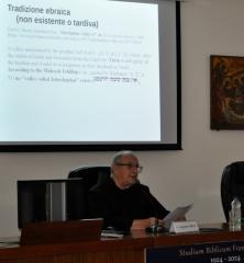 Centenario SBF - Convegno 25 settembre 2024 21