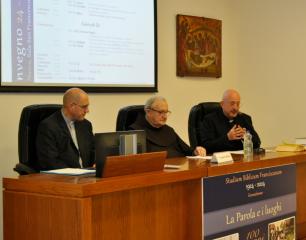 Centenario SBF - Convegno 25 settembre 2024 23