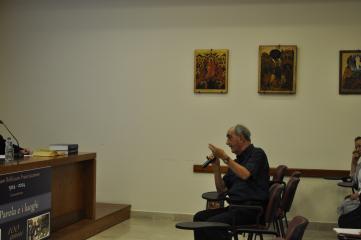 Centenario SBF - Convegno 25 settembre 2024 24