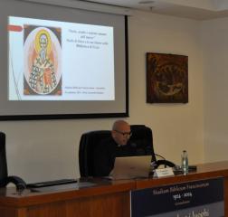 Centenario SBF - Convegno 26 settembre 2024 01