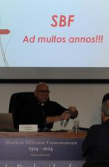 Centenario SBF - Convegno 26 settembre 2024 02