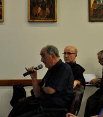 Centenario SBF - Convegno 26 settembre 2024 03