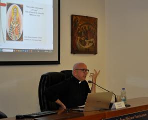 Centenario SBF - Convegno 26 settembre 2024 04