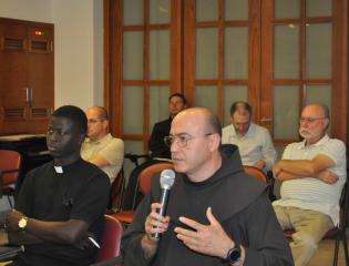 Centenario SBF - Convegno 26 settembre 2024 06