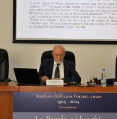 Centenario SBF - Convegno 26 settembre 2024 07