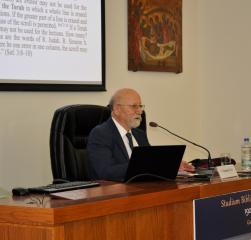 Centenario SBF - Convegno 26 settembre 2024 08