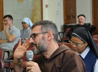 Centenario SBF - Convegno 26 settembre 2024 09