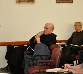 Centenario SBF - Convegno 26 settembre 2024 10