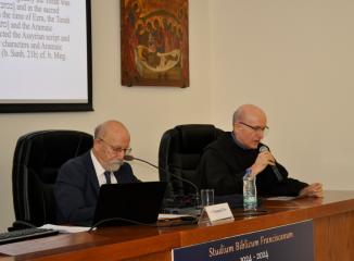 Centenario SBF - Convegno 26 settembre 2024 12