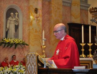 Messa apertura AA 2024-2025 03