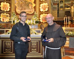 Messa apertura AA 2024-2025 06