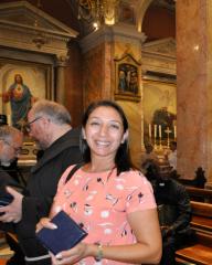 Messa apertura AA 2024-2025 07