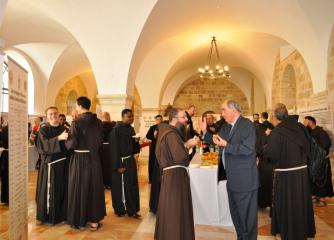 Messa apertura AA 2024-2025 09