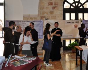 Messa apertura AA 2024-2025 10