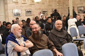 Dies Academicus 2024-2025 02