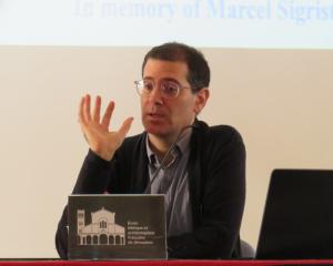 Dies Academicus 2024-2025 04