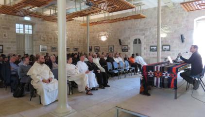 Dies Academicus 2024-2025 05