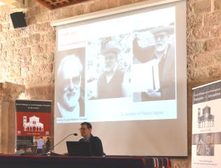 Dies Academicus 2024-2025 06