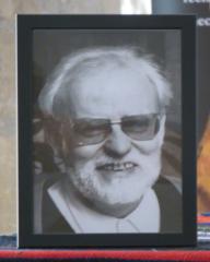 Dies Academicus 2024-2025 13