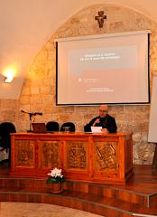 Conferenza Stasolla 2025-01-08 01