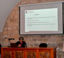 Conferenza Stasolla 2025-01-08 02