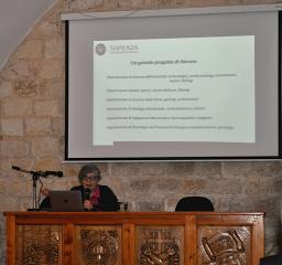 Conferenza Stasolla 2025-01-08 03