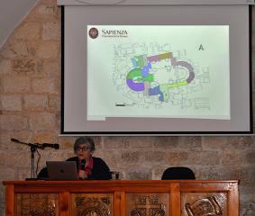 Conferenza Stasolla 2025-01-08 05