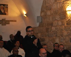 Conferenza Stasolla 2025-01-08 07