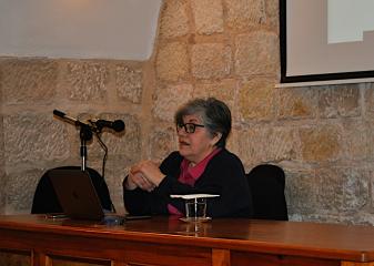 Conferenza Stasolla 2025-01-08 08