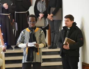 Festa Natale 2024 01