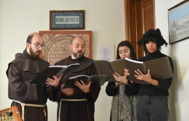 Festa Natale 2024 02