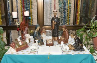 Festa Natale 2024 03