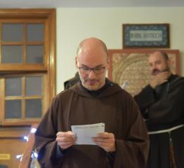 Festa Natale 2024 04